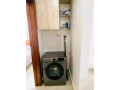kibagabaga-furnished-2bedrooms-apartment-for-rent-at-900k-in-good-location-small-4
