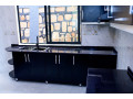 kigali-house-for-sale-in-kicukiro-niboye-small-3