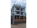bs-11-kagugu-luxury-furnished-apartment-for-rent-small-12
