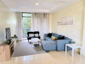 kibagabaga-furnished-2bedrooms-apartment-for-rent-at-800-in-good-location-small-1