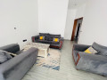 kibagabaga-furnished-house-for-rent-in-kigali-small-1
