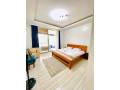 full-furnished-apartment-for-rent-in-kibagabaga-on-1000-small-8