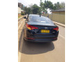 kia-k5-small-1