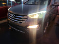 2013-santa-fe-small-2