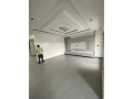 kicukiro-kagarama-kigali-gorgeous-house-for-sale-at-350millions-small-6