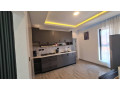 vision-2020-estate-newly-renovated-house-for-rent-in-kigali-small-7
