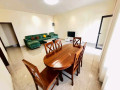 kiyovu-furnished-2bedrooms-house-for-rent-at-1200-in-good-location-small-2