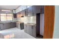 kigali-house-for-rent-in-kicukiro-niboyi-small-4
