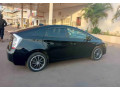 toyota-prius-hybrid-2012-for-sale-small-2