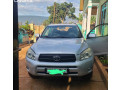 toyota-rav4-small-4