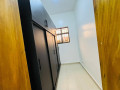 kagarama-muyange-house-for-rent-in-kigali-small-3