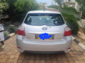 toyota-corolla-small-1