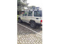 bere-369-toyota-landcruiser-in-good-condition-is-available-for-sale-small-1