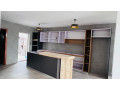 kibagabaga-unfurnished-new-house-for-rent-in-kigali-small-3