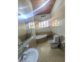 un-furnished-house-for-rent-in-kibagabaga-small-5