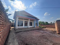 inzu-tugurisha-39m-i-muhanga-small-10
