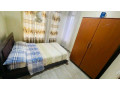 remera-fully-furnished-2bedrooms-apartment-for-rent-at-650k440-in-good-location-small-6