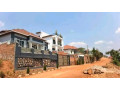 kabeza-residential-plot-for-sale-55million-small-1