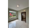 kibagabaga-house-for-sale-in-kigali-small-4