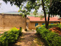 gacuriro-plot-for-sale-small-7