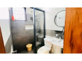 remera-furnished-1bedroom-apartment-for-rent-at-700k-in-good-location-small-6