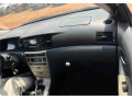 toyota-corolla-hatchback-manual-2005-for-sale-small-4