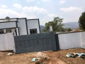 gasanze-house-for-sale-in-kigali-small-3