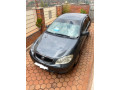 toyota-altis-small-3