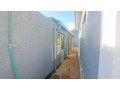 kanombe-house-for-sale-small-7