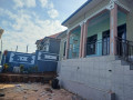 residential-house-for-rent-at-450000-rwf-in-ndera-close-to-king-david-secondary-school-small-2