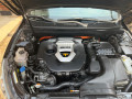 kia-k5-small-3