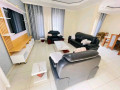 this-is-beautiful-fully-furnished-house-small-7