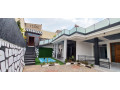 house-for-sale-in-kibagabaga-small-5