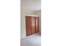 kigali-unfurnished-house-available-for-rent-in-kiyovu-small-5