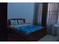 kibagabaga-very-nice-house-and-well-furnished-with-spacious-garden-is-for-rent-small-7