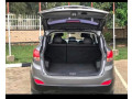 hyundai-tucson-small-0