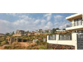 bumbogo-kinyaga-kwa-sekimondo-residential-plot-for-sale-55million-small-1