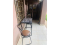 ep-062a-kiyovu-kiyovu-well-furnished-apartment-for-rent-at-lowest-price-at-450k-rwf-small-6