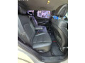 car-for-sale-small-1