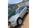 toyota-rav4-small-0