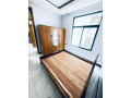 unfurnished-3bedrooms-apartment-for-rent-at-900k-in-good-location-small-11