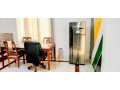 kibagabaga-house-for-sale-in-kigali-small-1