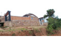 residential-house-for-sale-near-the-road-and-good-neighbors-house-for-sale-masizi-small-1