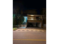 rb55-vision-city-furnished-house-for-rent-small-3