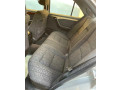 compressor-benz-small-1