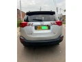 toyota-rav4-small-0