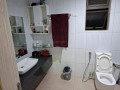 vision-city-furnished-house-for-rent-in-kigali-small-7