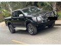 toyota-hilux-vigo-2014-d4d-manual-for-sale-small-0
