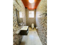 kibagabaga-unfinished-3bedrooms-apartment-for-rent-at-700k-in-good-location-small-6