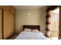 kigali-apartment-for-rent-in-gacuriro-small-5